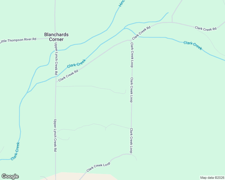 map of restaurants, bars, coffee shops, grocery stores, and more near 588 Upper Lynch Creek Road in Plains