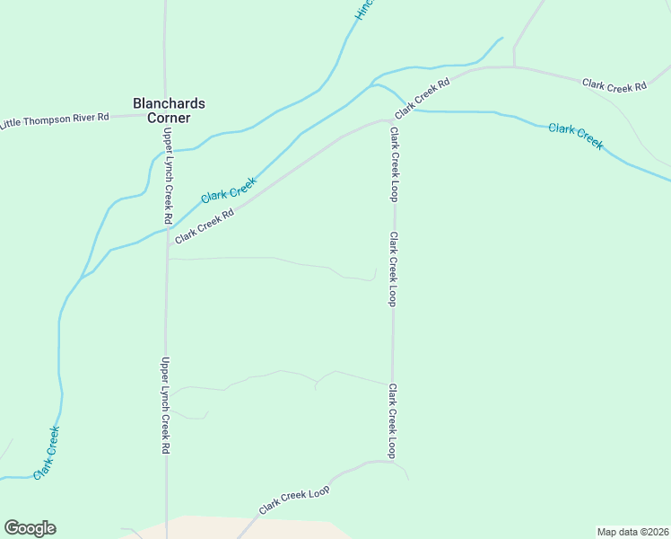 map of restaurants, bars, coffee shops, grocery stores, and more near 588 Upper Lynch Creek Road in Plains