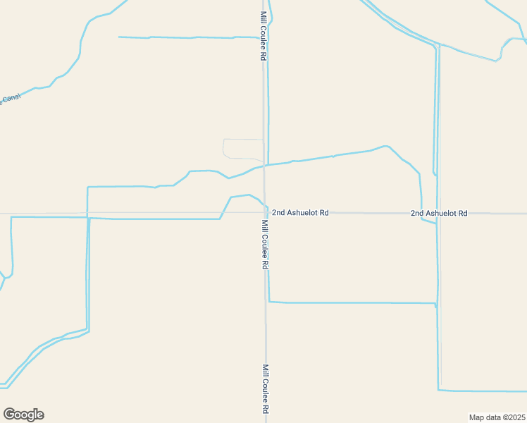 map of restaurants, bars, coffee shops, grocery stores, and more near 63 2nd Ashuelot Rd in Fort Shaw