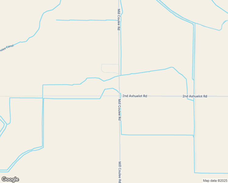 map of restaurants, bars, coffee shops, grocery stores, and more near 51-63 2nd Ashuelot Rd in Fort Shaw