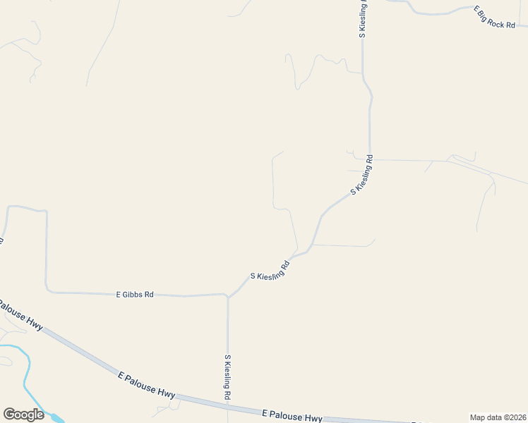 map of restaurants, bars, coffee shops, grocery stores, and more near 10910 South Fruit Street in Spokane