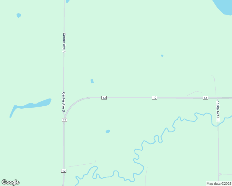 map of restaurants, bars, coffee shops, grocery stores, and more near in Fertile