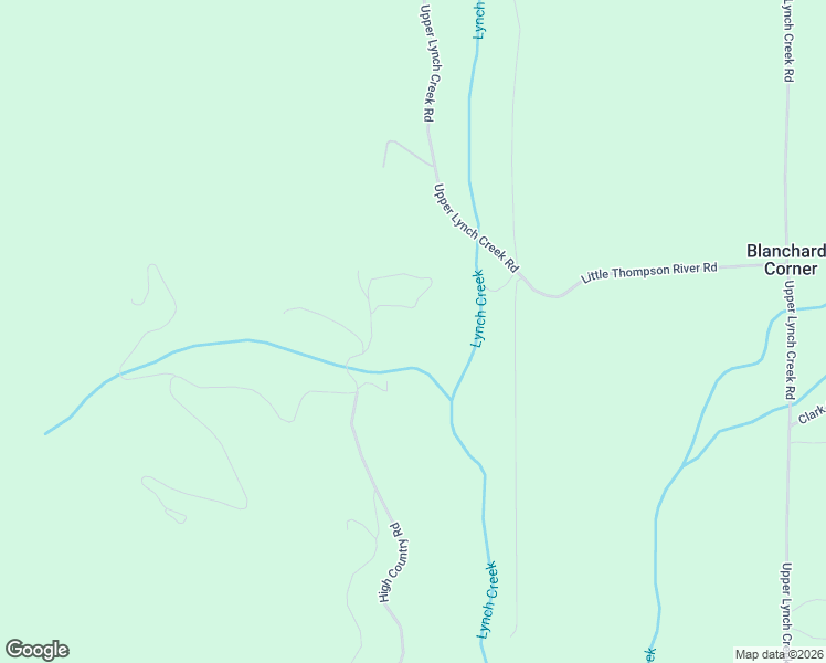 map of restaurants, bars, coffee shops, grocery stores, and more near 20 Baldy Mountain View Road in Plains