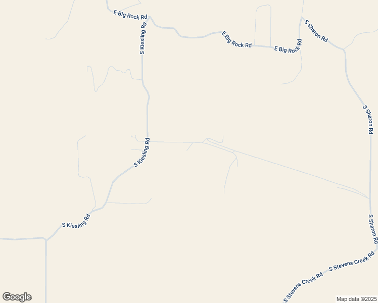 map of restaurants, bars, coffee shops, grocery stores, and more near 6621 East Wagner Road in Spokane