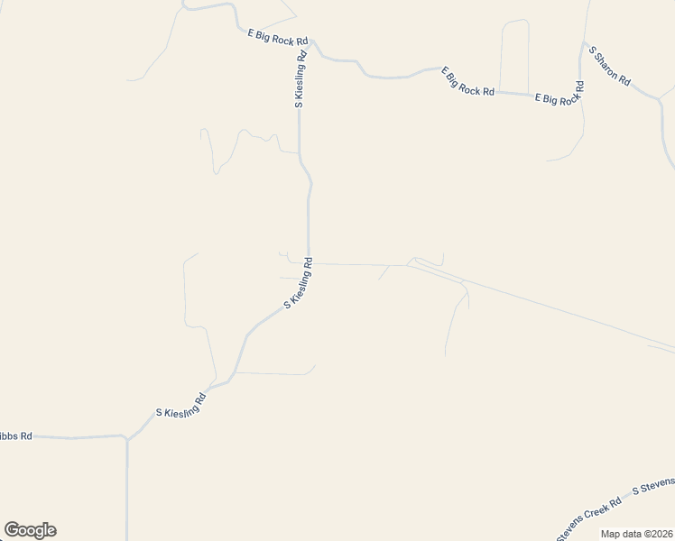 map of restaurants, bars, coffee shops, grocery stores, and more near 6606 East Wagner Road in Spokane