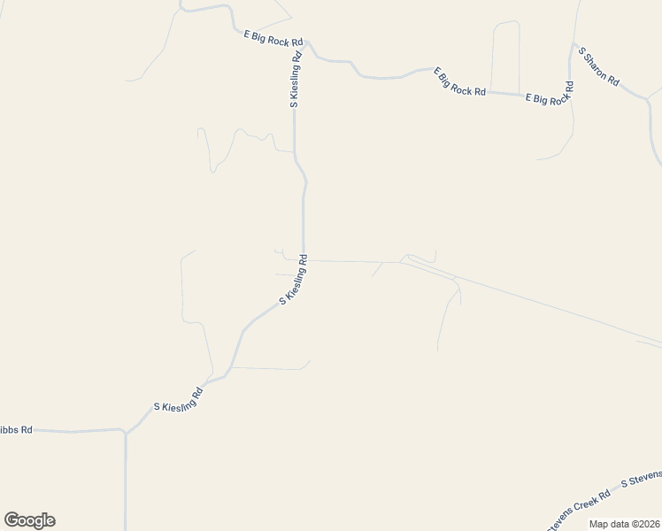 map of restaurants, bars, coffee shops, grocery stores, and more near 6606 East Wagner Road in Spokane