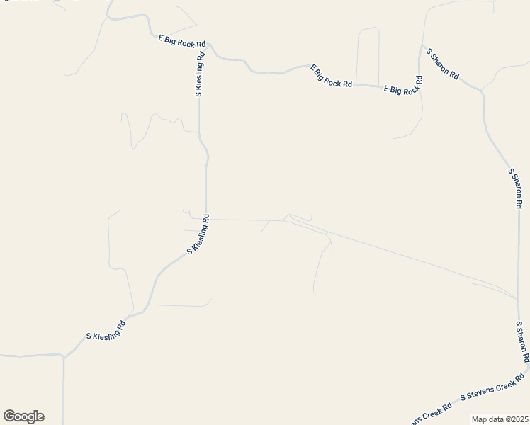 map of restaurants, bars, coffee shops, grocery stores, and more near 6621 East Wagner Road in Spokane