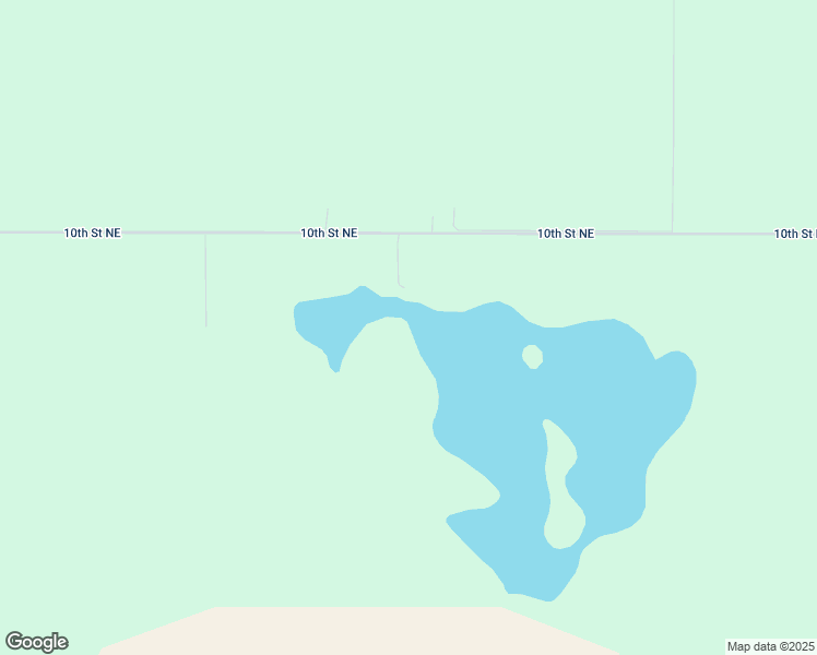 map of restaurants, bars, coffee shops, grocery stores, and more near in Wells County