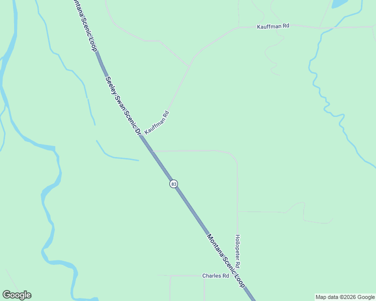 map of restaurants, bars, coffee shops, grocery stores, and more near in Condon