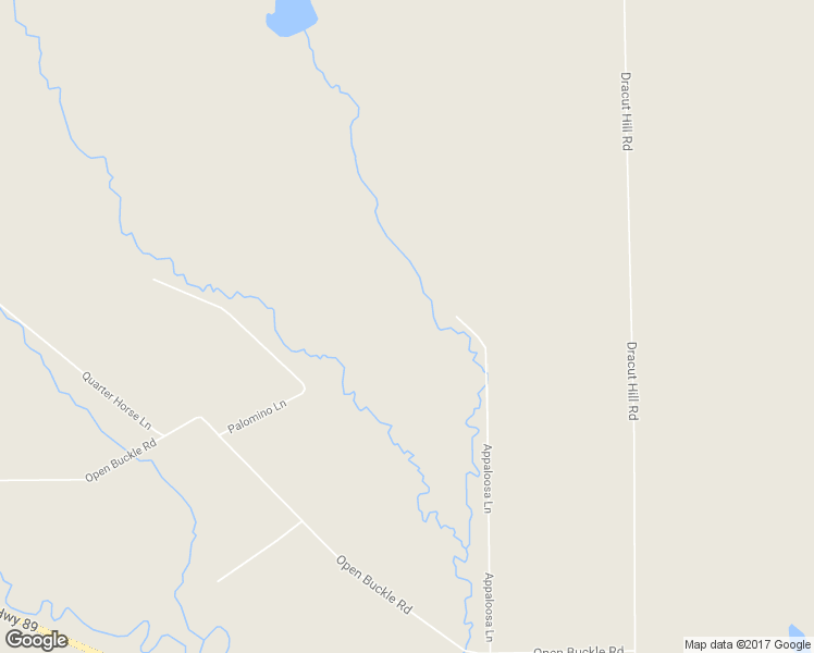 map of restaurants, bars, coffee shops, grocery stores, and more near 62 Appaloosa Lane in Vaughn