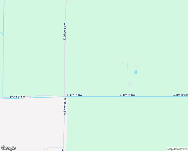 map of restaurants, bars, coffee shops, grocery stores, and more near in Beltrami