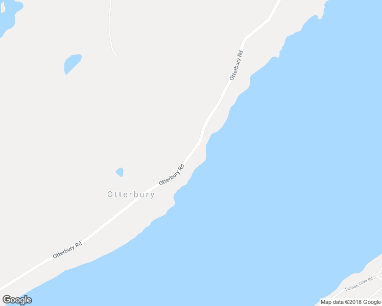 map of restaurants, bars, coffee shops, grocery stores, and more near Highway 72 in Coley's Point South