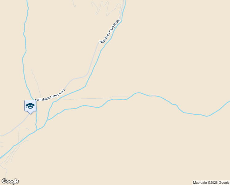 map of restaurants, bars, coffee shops, grocery stores, and more near 7993 Nahahum Canyon Road in Cashmere