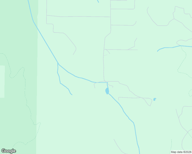 map of restaurants, bars, coffee shops, grocery stores, and more near 4643 286th Avenue Southeast in Fall City