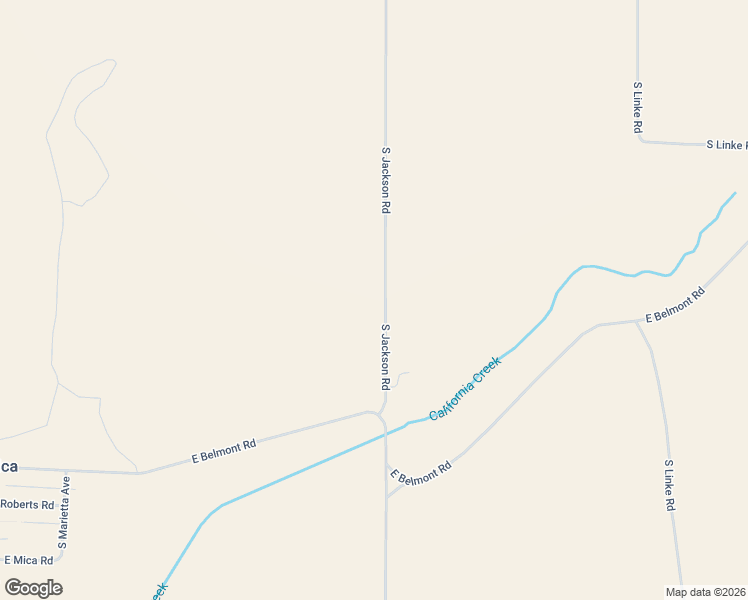 map of restaurants, bars, coffee shops, grocery stores, and more near in Mica