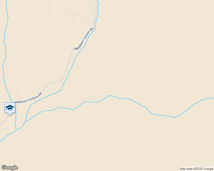 map of restaurants, bars, coffee shops, grocery stores, and more near 7993 Nahahum Canyon Road in Cashmere