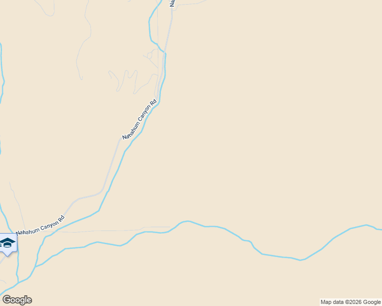 map of restaurants, bars, coffee shops, grocery stores, and more near in Sunnyslope