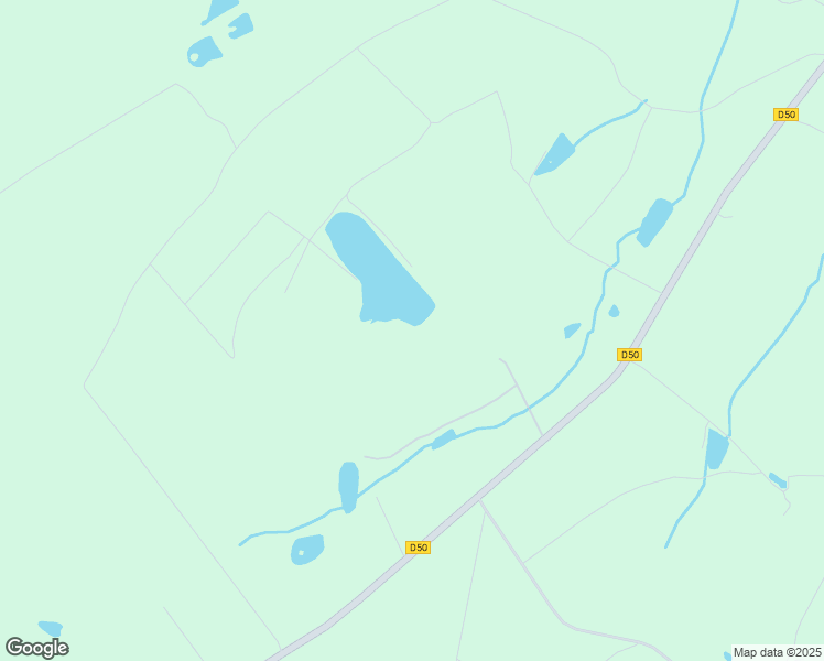 map of restaurants, bars, coffee shops, grocery stores, and more near in Pierrefitte-ès-Bois