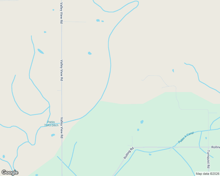 map of restaurants, bars, coffee shops, grocery stores, and more near in Round Butte