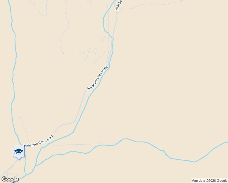 map of restaurants, bars, coffee shops, grocery stores, and more near in Sunnyslope