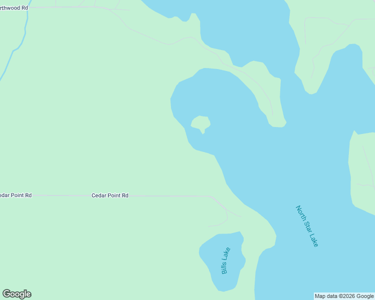 map of restaurants, bars, coffee shops, grocery stores, and more near in Alder
