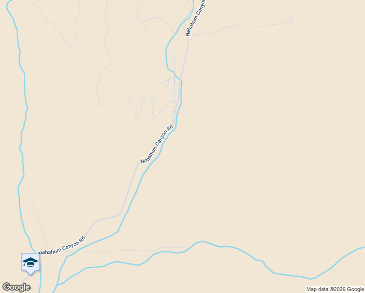 map of restaurants, bars, coffee shops, grocery stores, and more near 8340 Nahahum Canyon Road in Cashmere