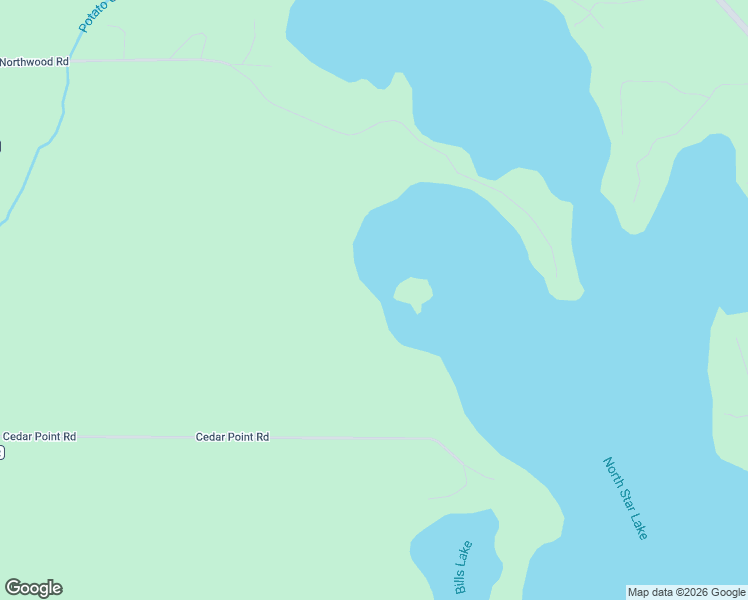 map of restaurants, bars, coffee shops, grocery stores, and more near in Alder