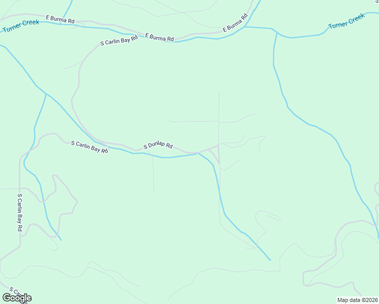 map of restaurants, bars, coffee shops, grocery stores, and more near in Eddyville