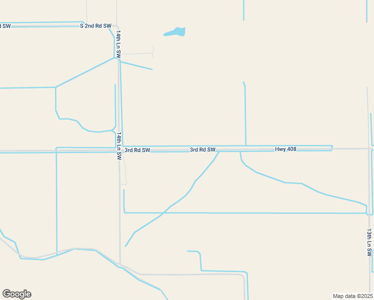 map of restaurants, bars, coffee shops, grocery stores, and more near 1374 Highway 408 in Fairfield