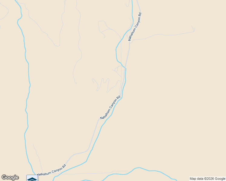 map of restaurants, bars, coffee shops, grocery stores, and more near 8340 Nahahum Canyon Road in Cashmere