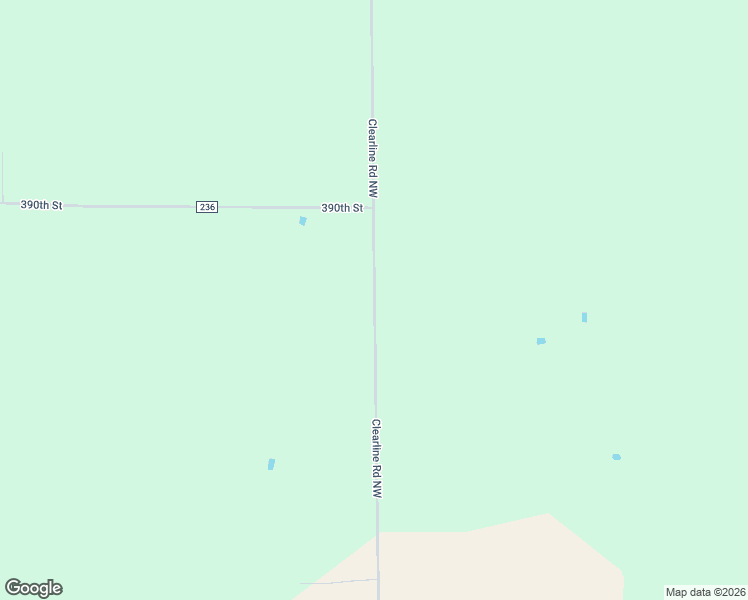 map of restaurants, bars, coffee shops, grocery stores, and more near 10310 Clearline Road Northwest in Shevlin