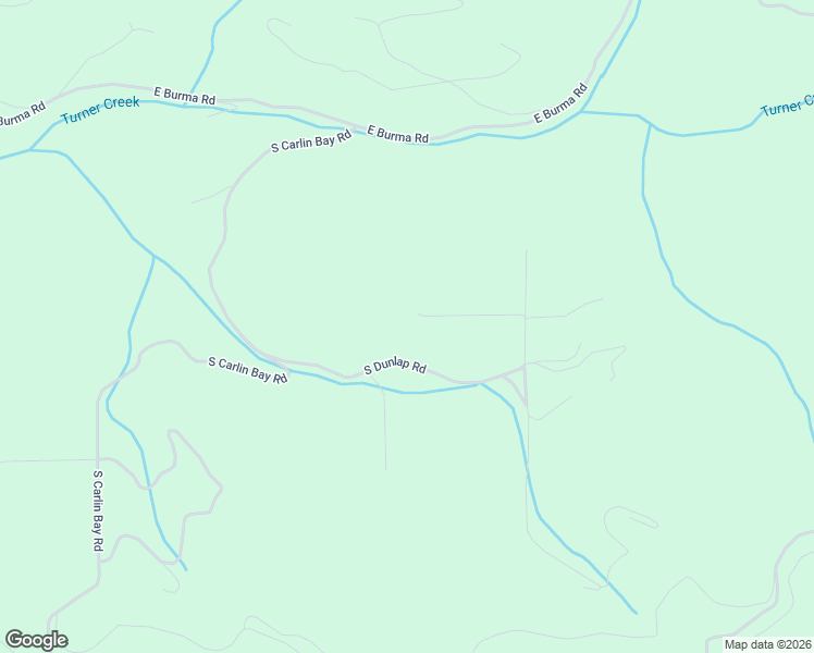 map of restaurants, bars, coffee shops, grocery stores, and more near 3008 South Dunlap Road in Harrison