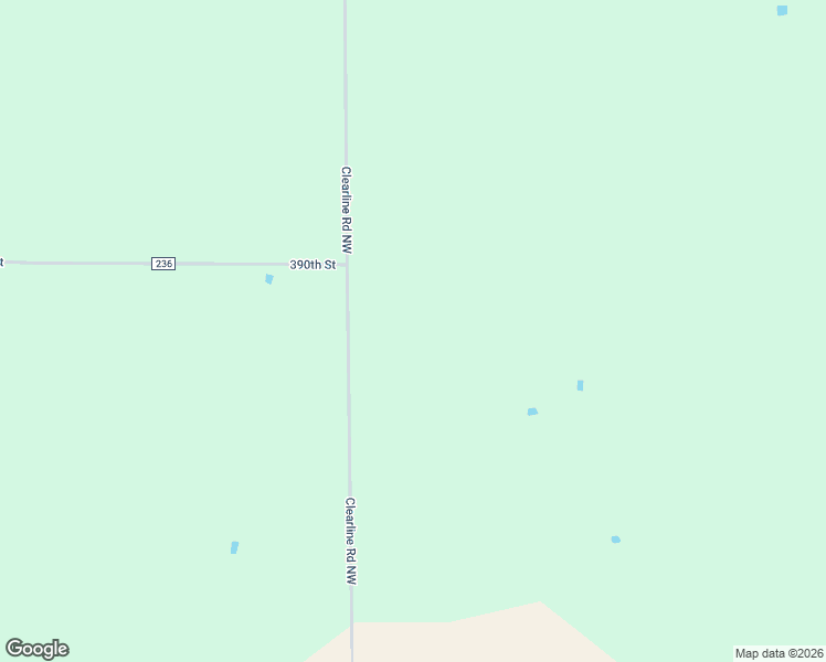 map of restaurants, bars, coffee shops, grocery stores, and more near 10310 Clearline Road Northwest in Shevlin