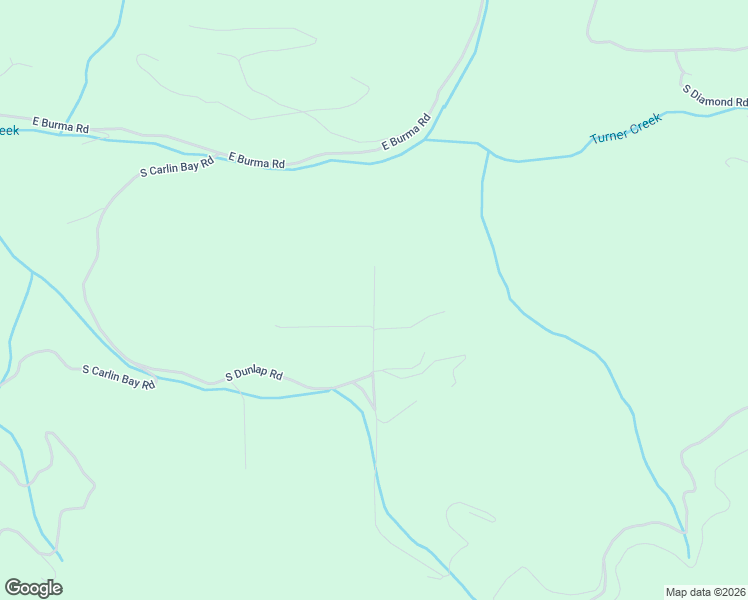 map of restaurants, bars, coffee shops, grocery stores, and more near 3008 South Dunlap Road in Harrison