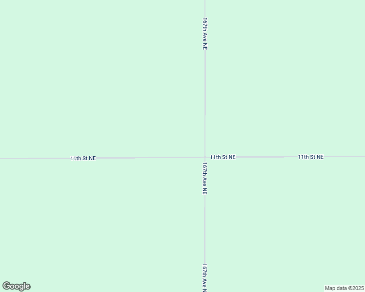 map of restaurants, bars, coffee shops, grocery stores, and more near in Buxton