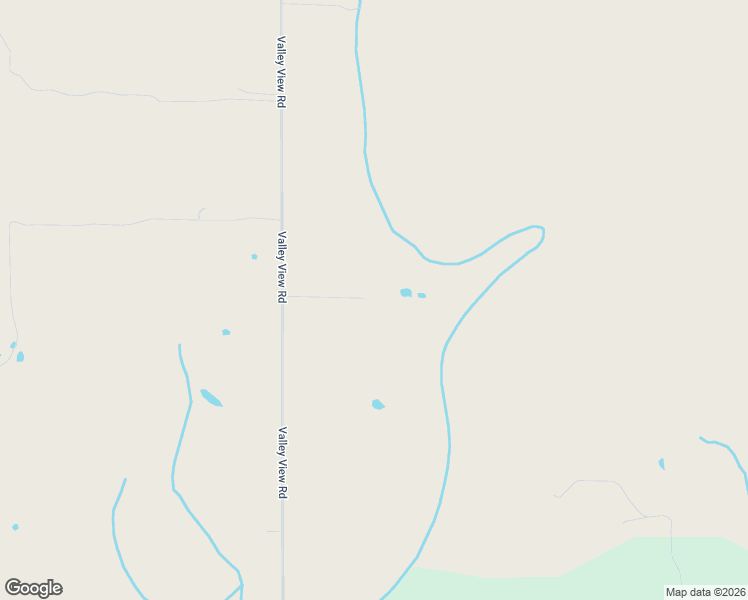 map of restaurants, bars, coffee shops, grocery stores, and more near 46624 Valley View Road in Ronan