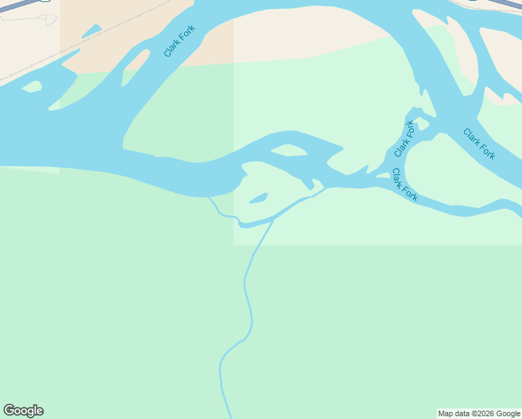 map of restaurants, bars, coffee shops, grocery stores, and more near in Snider