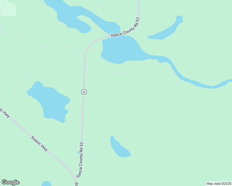 map of restaurants, bars, coffee shops, grocery stores, and more near 24392 South Long Lake Trail in Bigfork