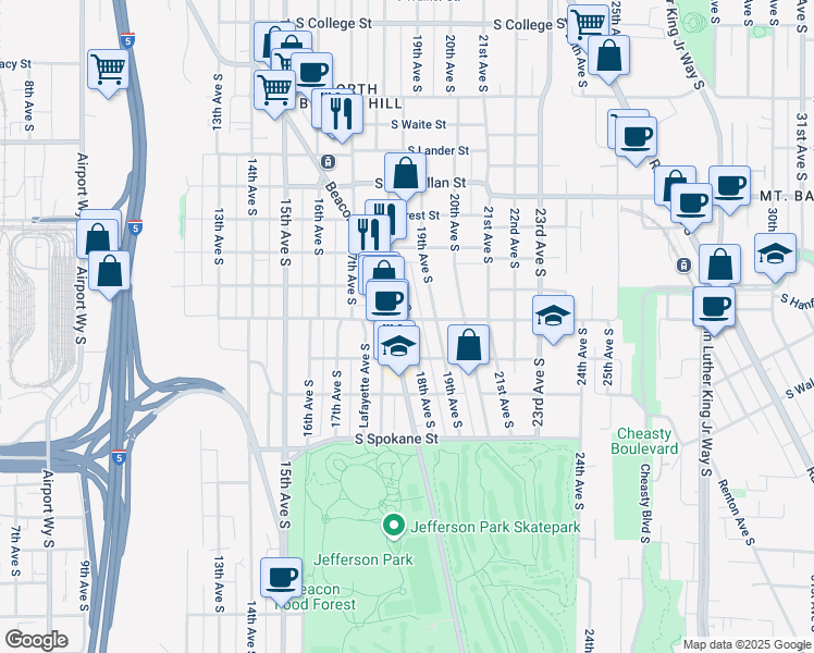 3050-beacon-hill-greenway-seattle-wa-walk-score
