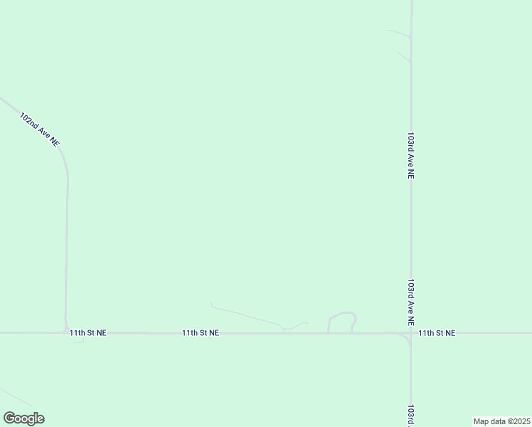 map of restaurants, bars, coffee shops, grocery stores, and more near in Binford