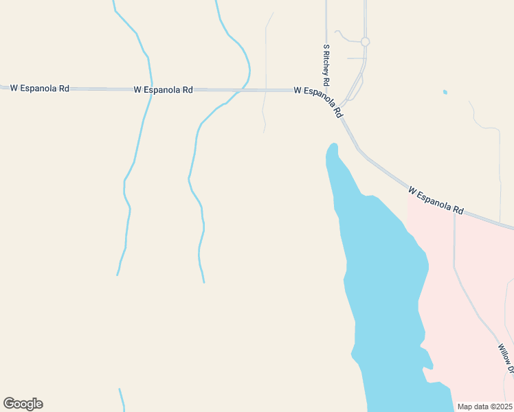 map of restaurants, bars, coffee shops, grocery stores, and more near in Spokane County