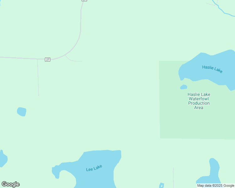 map of restaurants, bars, coffee shops, grocery stores, and more near in Fosston