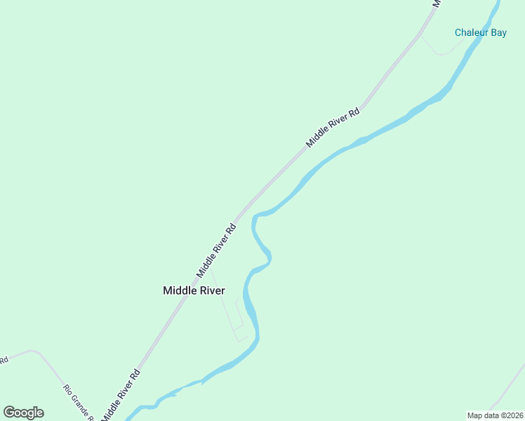 map of restaurants, bars, coffee shops, grocery stores, and more near 3071 Middle River Road in Middle River