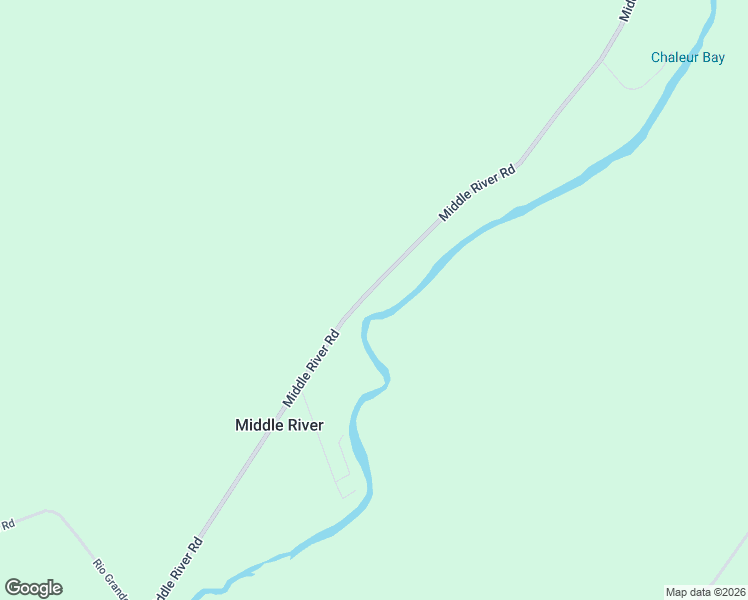 map of restaurants, bars, coffee shops, grocery stores, and more near 3071 Middle River Road in Middle River