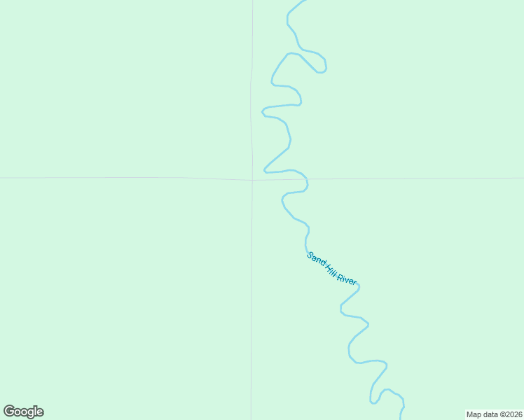 map of restaurants, bars, coffee shops, grocery stores, and more near 40062 350th Avenue Southwest in Climax