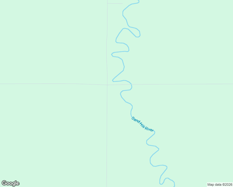 map of restaurants, bars, coffee shops, grocery stores, and more near 40062 350th Avenue Southwest in Climax