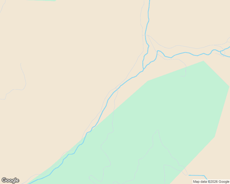 map of restaurants, bars, coffee shops, grocery stores, and more near 8905 National Forest Development Road 7410 in Cashmere