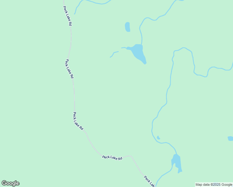 map of restaurants, bars, coffee shops, grocery stores, and more near 345 Bullocks Way in Condon