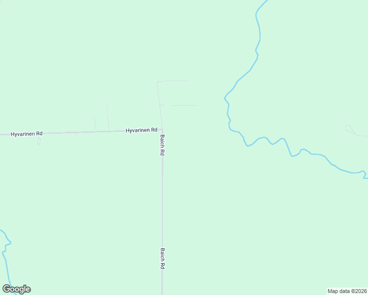 map of restaurants, bars, coffee shops, grocery stores, and more near in Hibbing