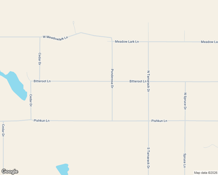 map of restaurants, bars, coffee shops, grocery stores, and more near 7788 Ponderosa Drive in Fairfield